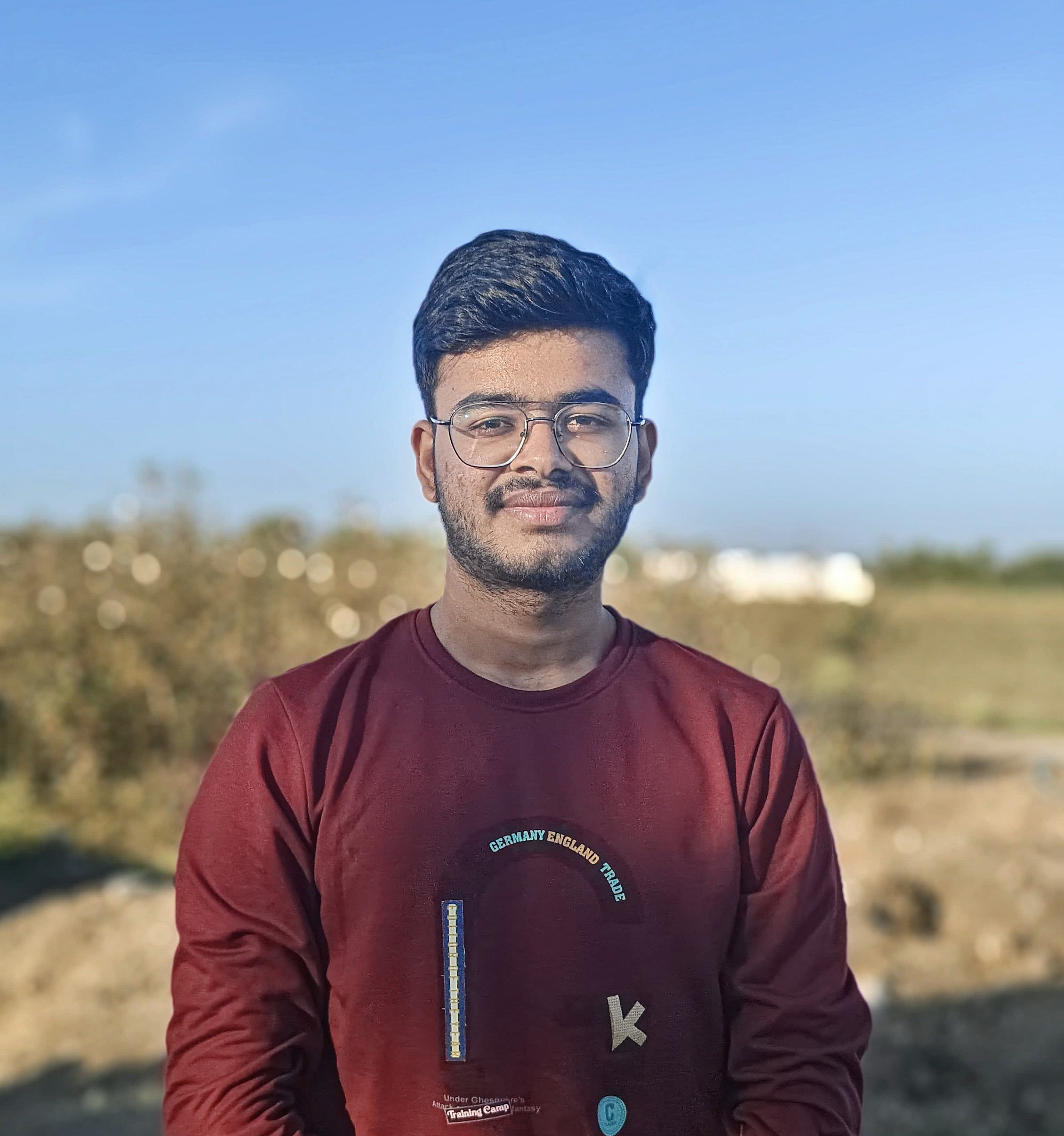 Harsh_Jethva