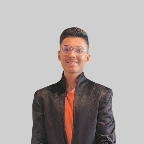 Murjani_Harsh